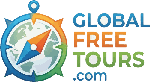 Global Free Tours